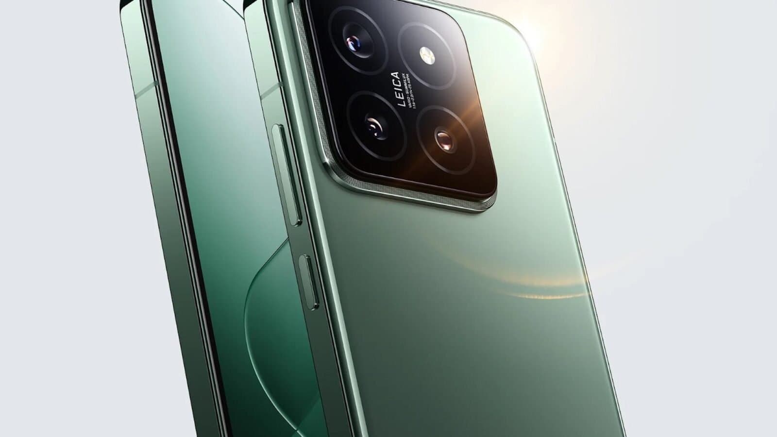 Singles Day : quand la Chine bradé nos smartphones