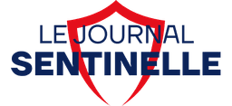 Le Journal Sentinelle logo